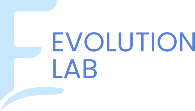 Evolutionlab