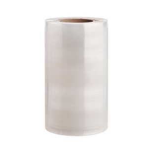 Film trasparente in rotolo