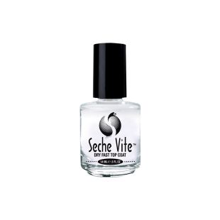 Seche Vite Dry Fast Top Coat 14ml