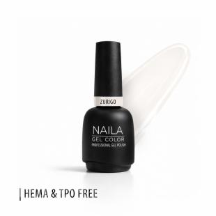 Naila - Gel Color Zurigo 25