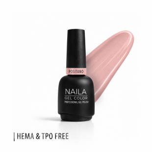 Naila - Gel Color Positano 32