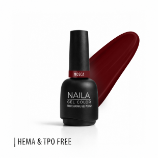 Naila - Gel Color Pamplona 60