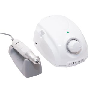 Fresa per Unghie MARATHON CHAMPION 3