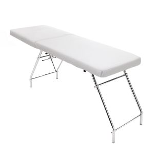 Coprilettino monouso TNT con elastici