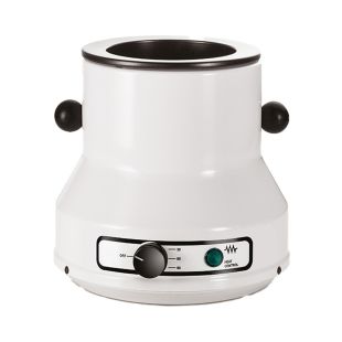 Scadacera per barattoli da 800 ml Tondo Export