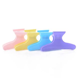 Molletta a farfalla - 12 pz