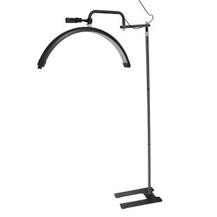 Eyelash Lamp – 50W