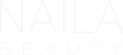 Naila Beauty