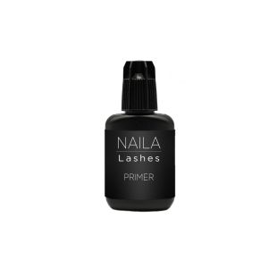 Primer extension ciglia 15ml