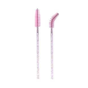 Scovolini Ciglia - 100 pz