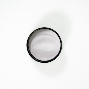 Naila - Costruttore Acrilico - 01 Clear