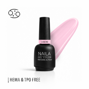 Naila – Gel Color Cancro 405