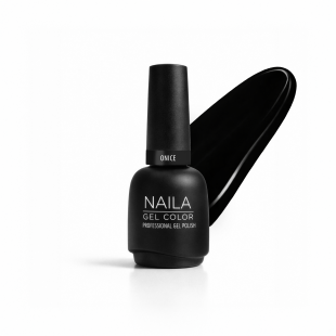 Naila - Gel Color Onice 302