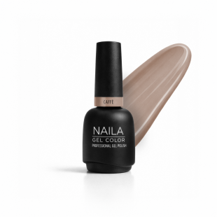 Naila - Gel Color Caffè 320